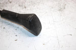 2014 Polaris Sportsman 570 OEM Gear Shifter 1015598-067 AP73