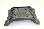 1995 Arctic Cat Monte Carlo 640 Oem Engine Mounting Plate 3008-239 JA1