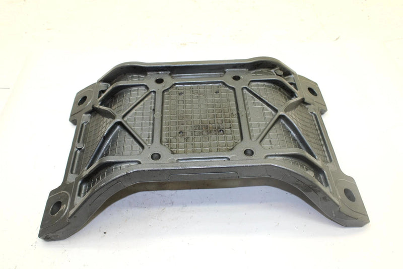 1995 Arctic Cat Monte Carlo 640 Oem Engine Mounting Plate 3008-239 JA1