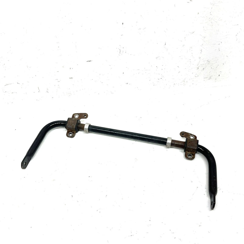 09-14 Honda Rancher 420 OEM Swaybar 52310-HP7-A01 AH28