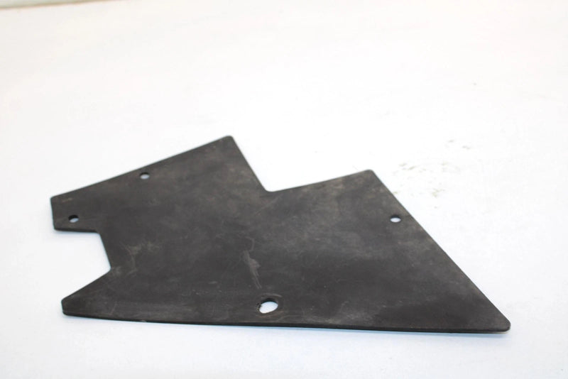 03 Arctic Cat 500 Fis Automatic  Oem Inner Right Fender Panel 1406-063 AA19