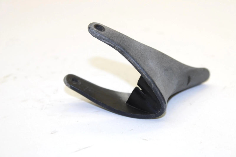 2002 Polaris Virage I Oem Thumb Throttle Lever 5433079 JP4