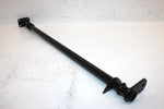 2002 Ski-doo Mxz 500 Oem Steering Post Shaft 506147100 SS16