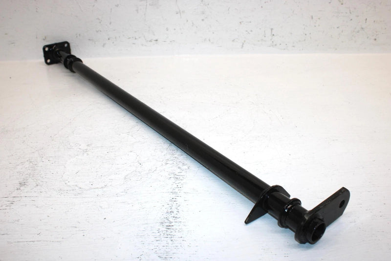 2002 Ski-doo Mxz 500 Oem Steering Post Shaft 506147100 SS16