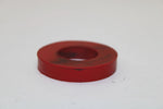 Yamaha OEM Motor Mount Front Damper (Red) 8V0-21485-00-00 Q1458