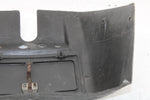 1979 Yamaha Et250c Oem Instrument Panel 8G5-77711-00-00 SY61