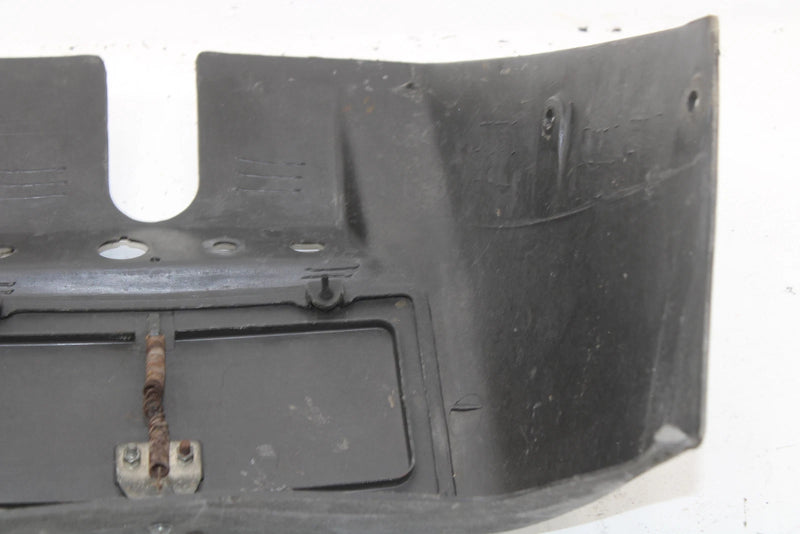 1979 Yamaha Et250c Oem Instrument Panel 8G5-77711-00-00 SY61