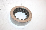 04 Arctic Cat Firecat 700 Efi Oem Outer Crank Bearing Set 3006-551 SAS7
