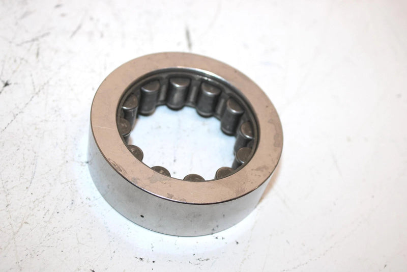 04 Arctic Cat Firecat 700 Efi Oem Outer Crank Bearing Set 3006-551 SAS7