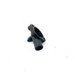 19-24 CF-Moto CFORCE 600 OEM Thermostat Cover 0800-022013-10000 AC0