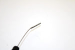 92 Polaris SL650 OEM Choke Cable 7080448 JP1