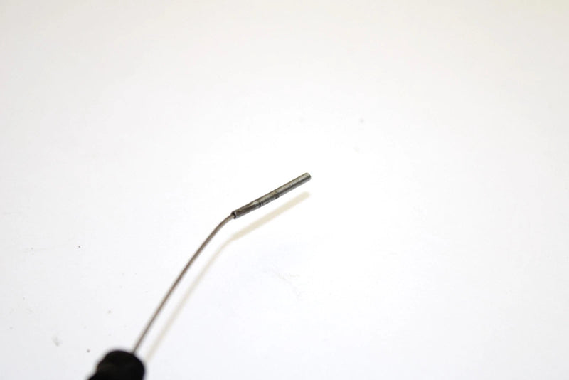 92 Polaris SL650 OEM Choke Cable 7080448 JP1