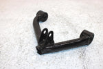1998 Suzuki Quadrunner 250 Oem Left Upper A Arm 52440-20B00 AS13