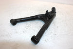 1994 Kawasaki Bayou 220 Oem Front Left A Arm 21187-1065 AK3