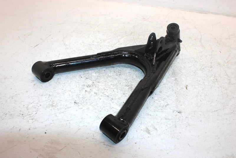1994 Kawasaki Bayou 220 Oem Front Left A Arm 21187-1065 AK3