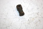 1990 Kawasaki 650 Ts Oem Ball Joint 59266-3701 JK8