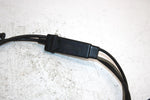 1997 Arctic Cat Tigershark Monte Carlo Oem Throttle Cable 0687-093 JA12