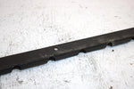 07 Polaris Sportsman 800 Efi Oem Rear Rack Channel 5248469-418 AP59