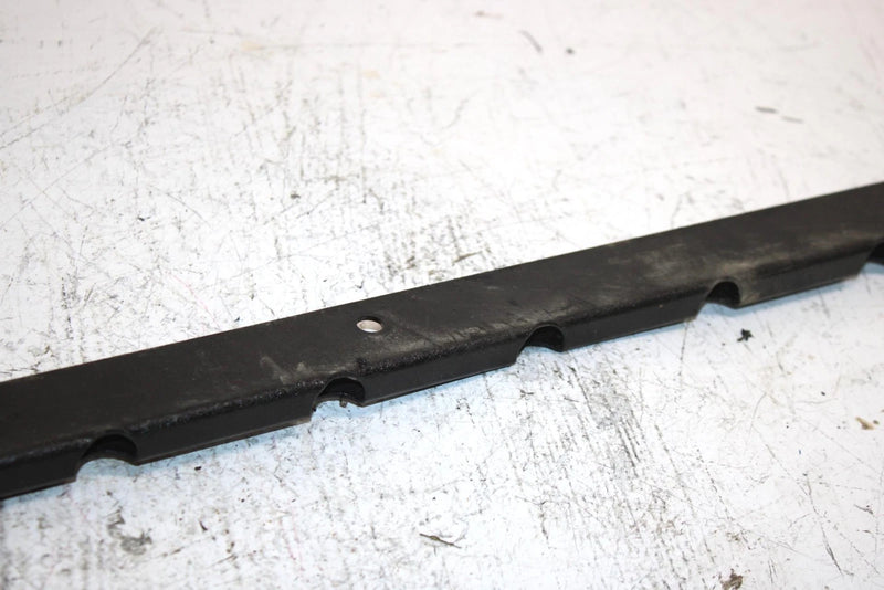 07 Polaris Sportsman 800 Efi Oem Rear Rack Channel 5248469-418 AP59
