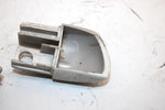 07 Ski-doo Mxz 800 Blizzard Ho Power Tek Oem RH,LH Bumper Cap Pair 520000397 SS5