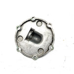 80-85 Yamaha Tri Moto 125 OEM Shift Cover 3X3-15429-01-00 AY62