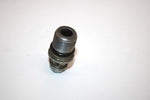 81 Honda Atc185sa Oem Cam Chain Tensioner Case 90082-383-000 AH1