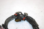 04 Arctic Cat Firecat 600 Efi Oem Hood Wire Harness 0686-962 SAS7
