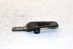 2004 Kawasaki Kfx 700 Oem Rear Brake Arm Cover 14091-1425 AK30