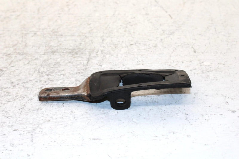 2004 Kawasaki Kfx 700 Oem Rear Brake Arm Cover 14091-1425 AK30