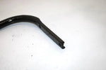 96 Ski-doo Formula Sls 500 Oem Rear Bumper 517243800 SSS