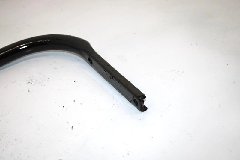96 Ski-doo Formula Sls 500 Oem Rear Bumper 517243800 SSS