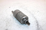 1990 Yamaha  Moto 4 Oem Starter Motor 29U-81800-61-00 AY5