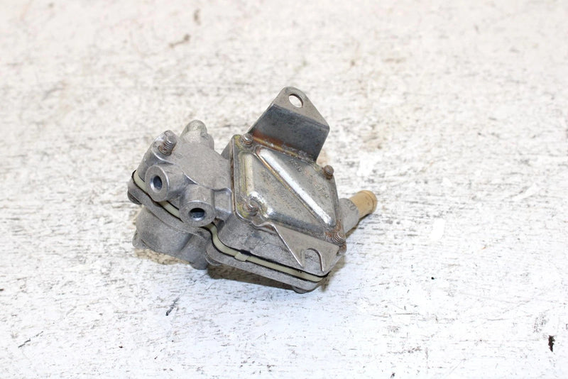 2001 Ski-doo Mxz 800 Oem Fuel Gas Pump 403901806 SS19