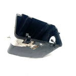 2021 CF-Moto CFORCE 600 OEM Air Box Base 9GR9-110001-20020 AC0.1