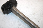 95 Polaris 440 Lc Oem Spindle W/Zerk No Bushing 6230073-067 Q5367