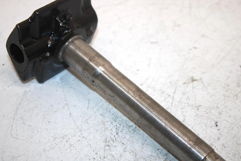 95 Polaris 440 Lc Oem Spindle W/Zerk No Bushing 6230073-067 Q5367