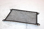 1998 Yamaha  Grizzly Oem Engine Oil Cooler Guard 2JK-12467-01-00 AY49