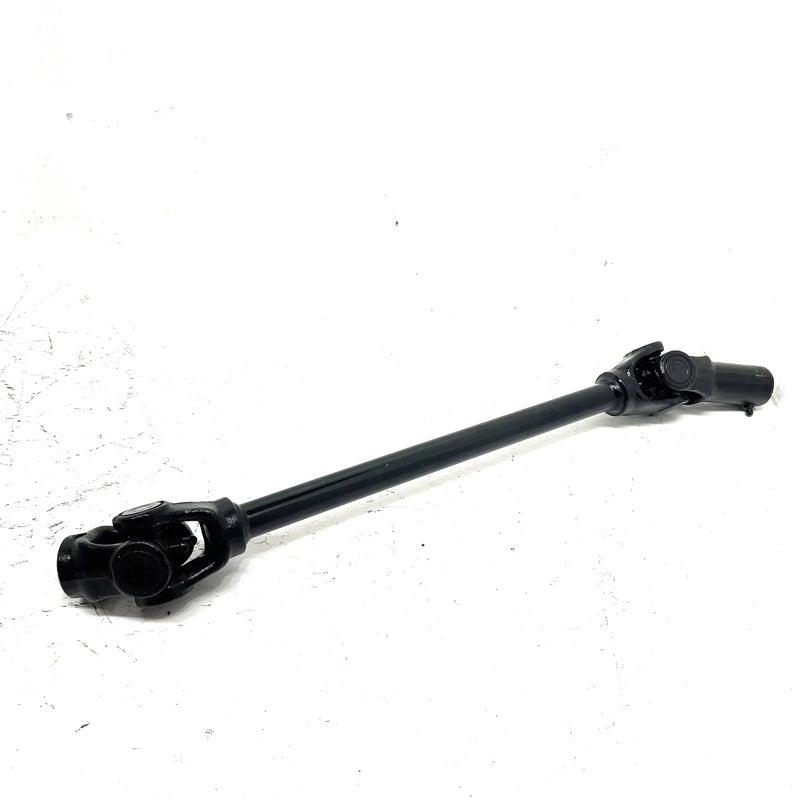 03-06 Polaris Sportsman 700 OEM Front Drive Prop Shaft 1380221 AP190