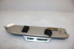 03 Arctic Cat Firecat 700 Efi Sno Pro Oem Clutch Guard 0607-757 SA258