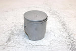 1995 Arctic Cat Pantera Oem Piston 75mm 3004-075 SA17