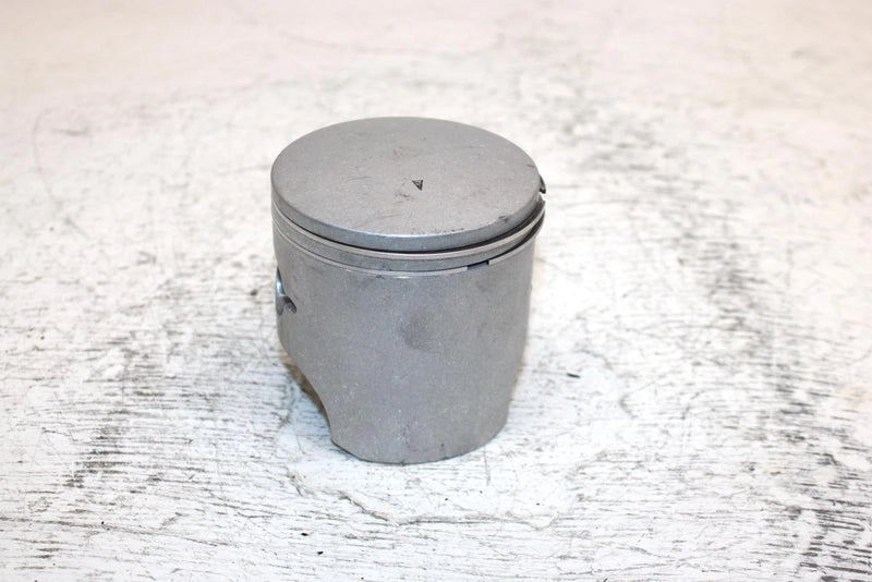 1995 Arctic Cat Pantera Oem Piston 75mm 3004-075 SA17
