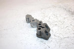 1998 Polaris 600 Xc Oem Idler Wheel Mount Set 5630399 5130570 SP45