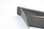 Ski-doo Oem Air Outlet Duct Scoop 572083700 Q4619