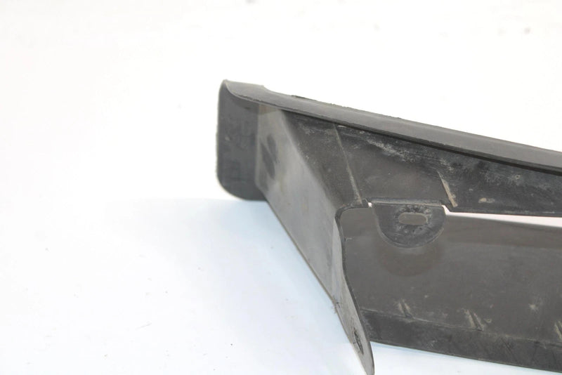 Ski-doo Oem Air Outlet Duct Scoop 572083700 Q4619
