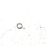 2000 Yamaha Warrior 350 YFM350X OEM Throttle Housing Spring 1NV-26304-00-00 AY67
