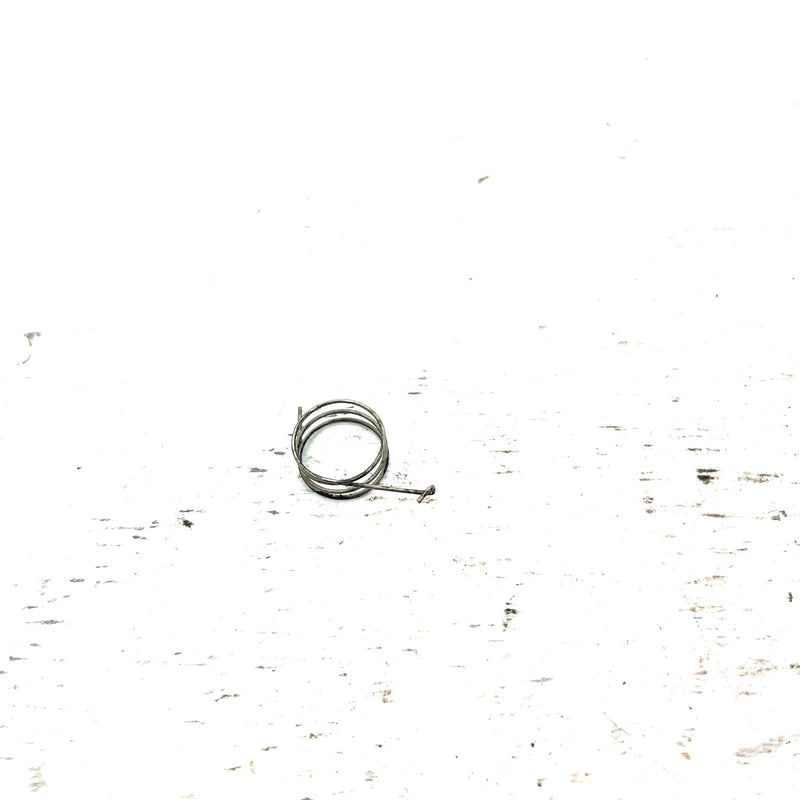 2000 Yamaha Warrior 350 YFM350X OEM Throttle Housing Spring 1NV-26304-00-00 AY67