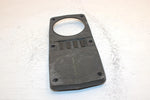 1991 Polaris Sport Oem Instrument Panel 5431064 SP26