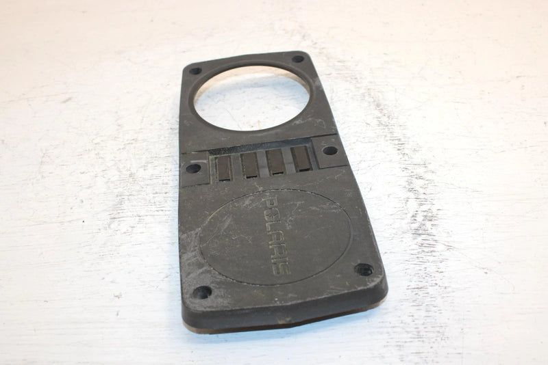 1991 Polaris Sport Oem Instrument Panel 5431064 SP26