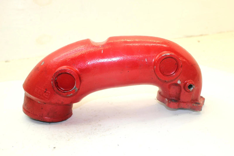 1995 Arctic Cat Monte Carlo 640 Oem Exhaust Pipe  0612-463 JA1
