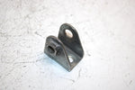 94 Yamaha Vmax 600 Oem Torque Stop W/Bracket 8AB-21315-00-00 SY2